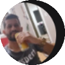 Foto de André Damacena