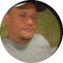 Foto de Antonio Rodrigues