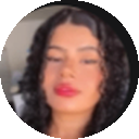 Foto de Cristiane Lima