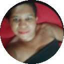 Foto de Maria Da Cruz